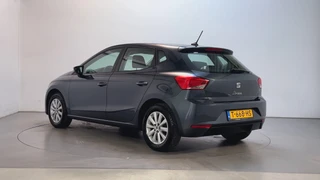 SEAT Ibiza – thumbnail 3