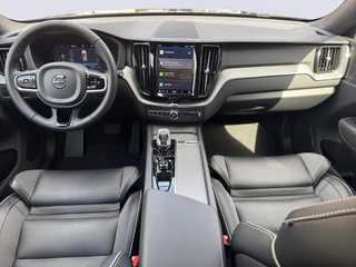Volvo XC60 – thumbnail 13