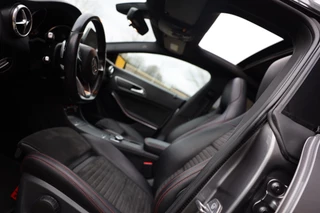 Mercedes-Benz CLA – thumbnail 8