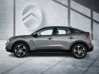 Citroën C4 – thumbnail 2