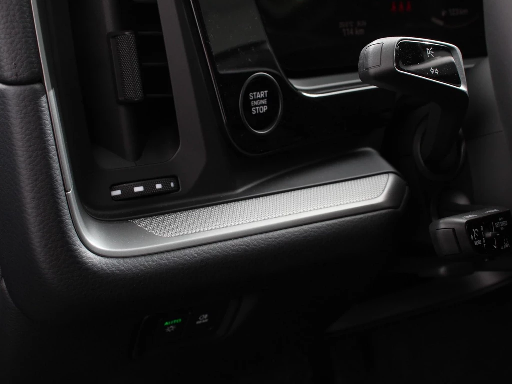 Porsche Cayenne – foto 19