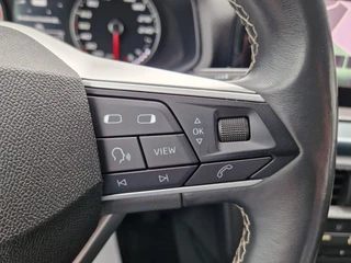 SEAT Arona – thumbnail 22
