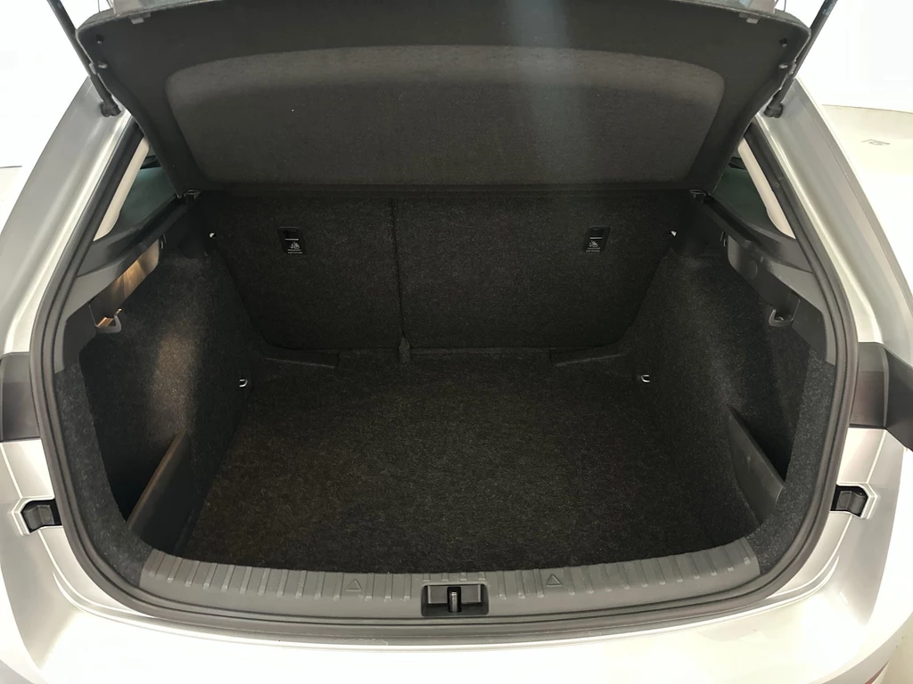 Škoda Scala – foto 13
