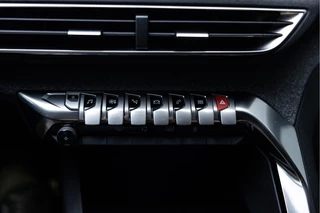 Peugeot 3008 – thumbnail 39