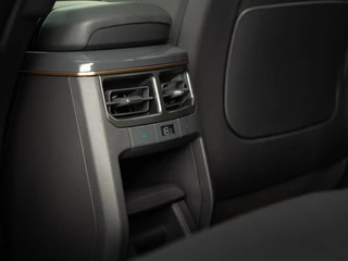 Kia EV5 – thumbnail 12