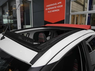 Citroën C1 – thumbnail 29