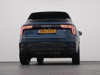 Lynk & Co 01 – thumbnail 9