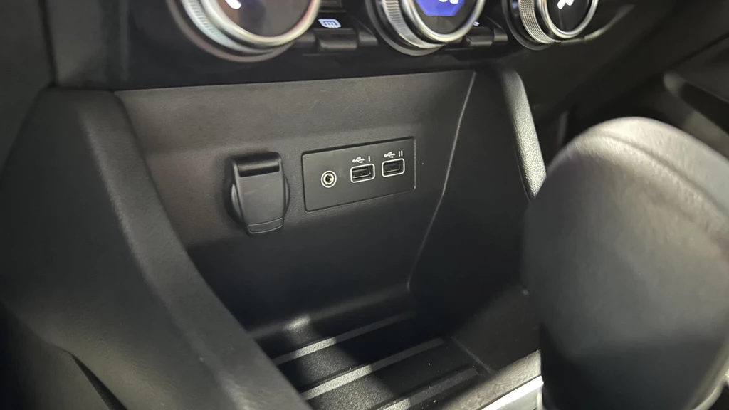 Renault Clio – foto 35