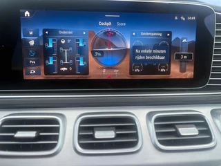 Mercedes-Benz GLE – thumbnail 20
