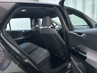 Volkswagen ID.3 – thumbnail 16
