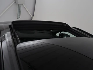 Audi Q7 – thumbnail 19