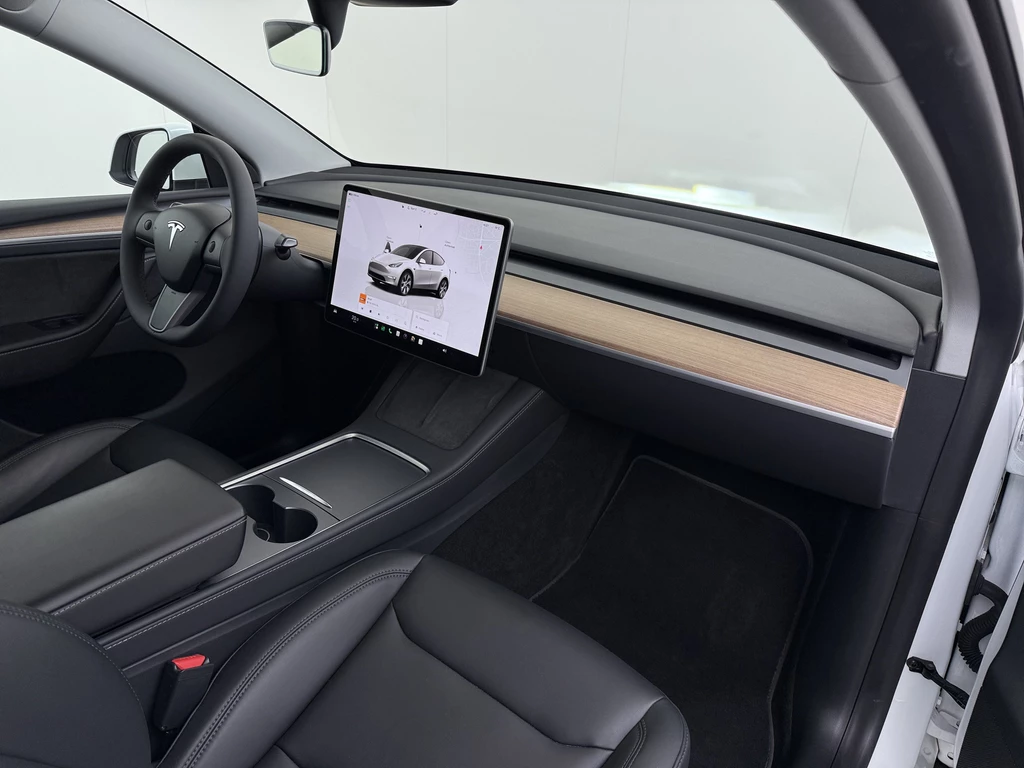 Tesla Model Y – foto 40