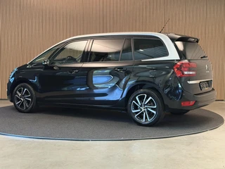 Citroën Grand C4 Spacetourer – thumbnail 3