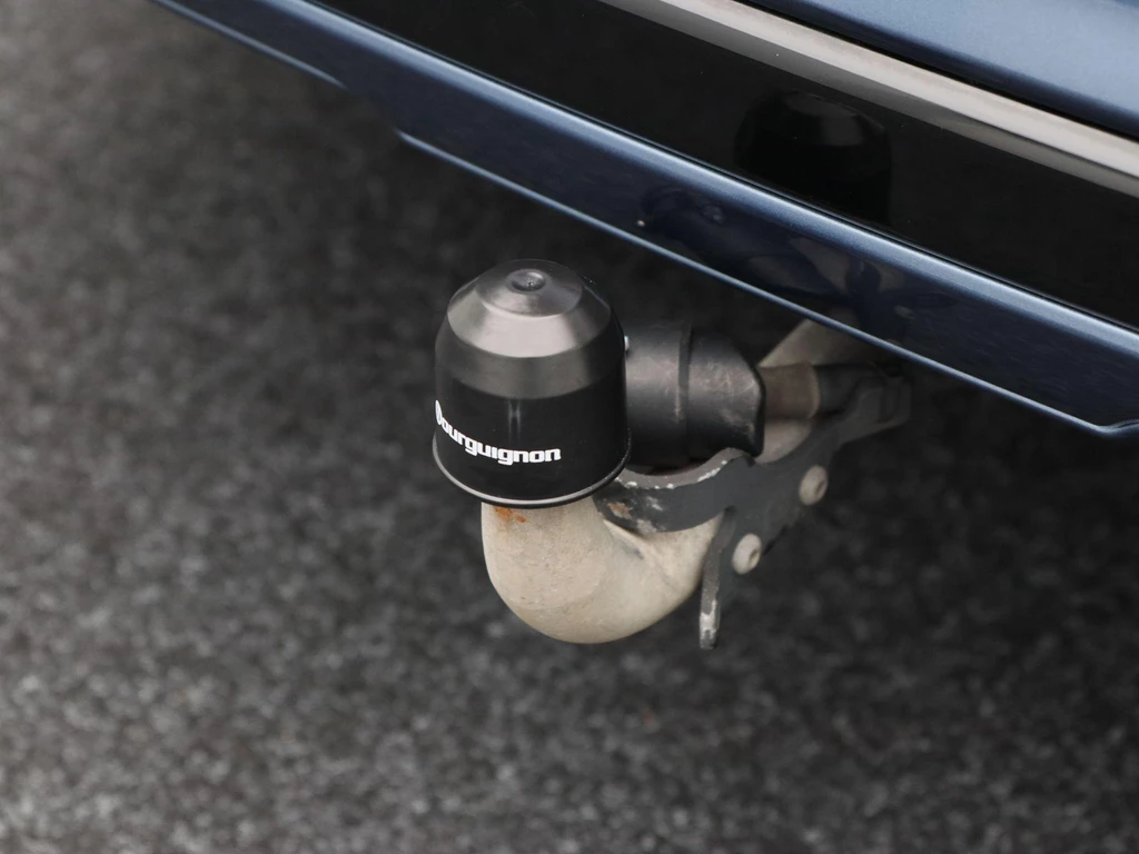 Ford Kuga – foto 16
