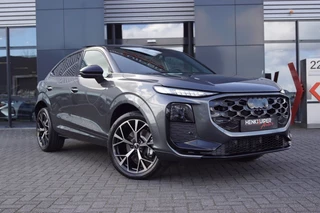 Audi Q3 – thumbnail 7