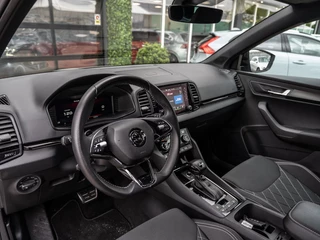 Škoda Karoq – thumbnail 15