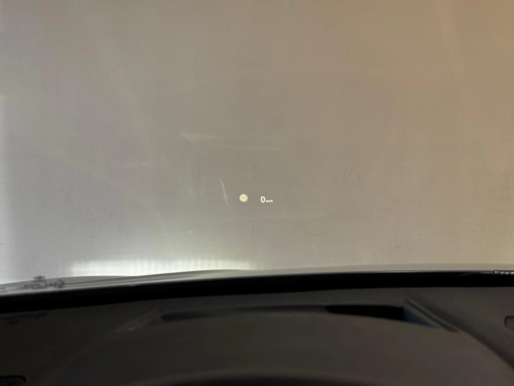 BMW X1 – foto 17