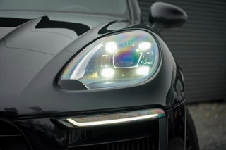 Porsche Macan – thumbnail 23