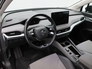 Škoda Enyaq iV – thumbnail 7