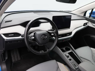 Škoda Enyaq iV – thumbnail 10