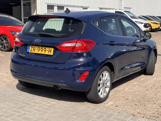 Ford Fiesta – thumbnail 4