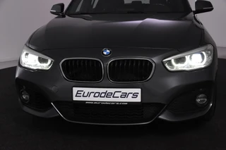 BMW 1 Serie – thumbnail 11