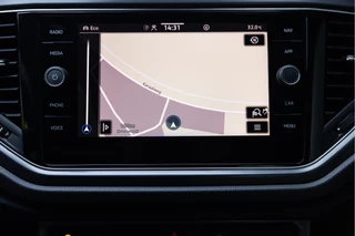 Volkswagen T-Roc – thumbnail 36