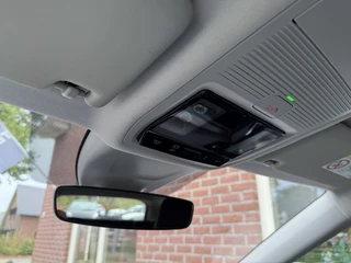 Škoda Octavia – thumbnail 21