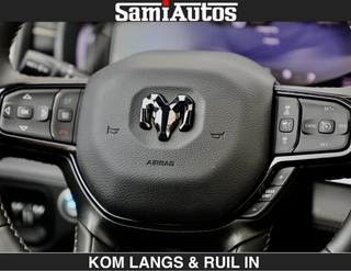 Dodge Ram Pick-Up – thumbnail 34
