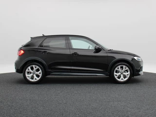 Audi A1 – thumbnail 6