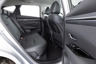 Hyundai Tucson – thumbnail 18