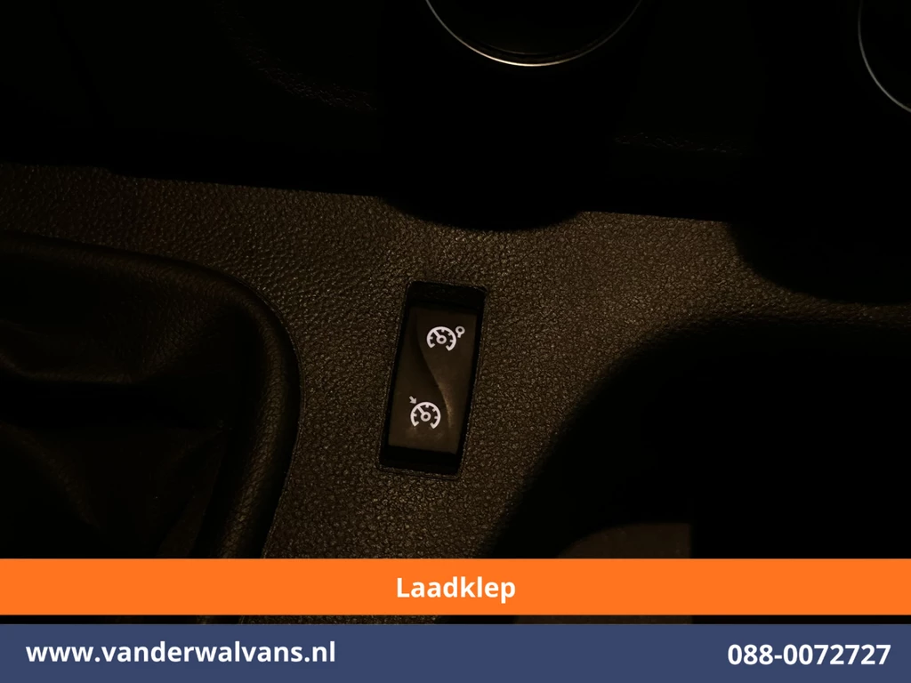 Renault Master – foto 11
