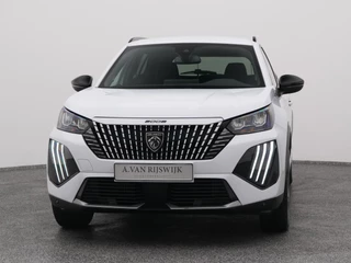 Peugeot 2008 – thumbnail 17