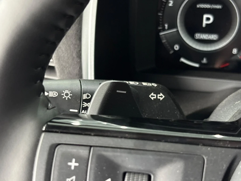 Nissan QASHQAI – foto 41