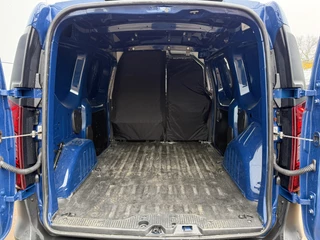 Renault Kangoo – thumbnail 14