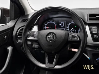 Škoda Fabia – thumbnail 18