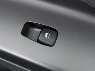 Hyundai Kona – thumbnail 44