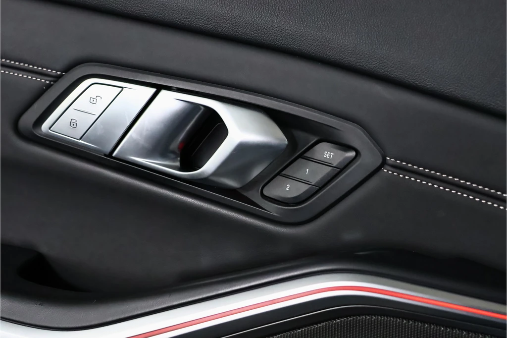 Alpina B3 – foto 23