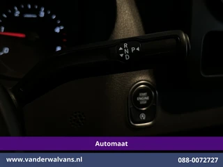 Mercedes-Benz Sprinter – thumbnail 7