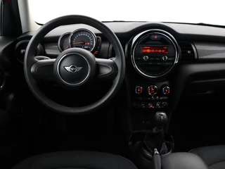 MINI Cooper – thumbnail 8