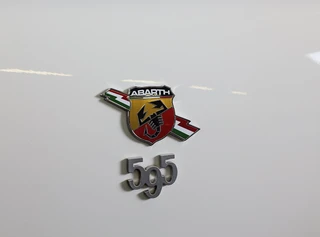 Fiat 500 – thumbnail 43