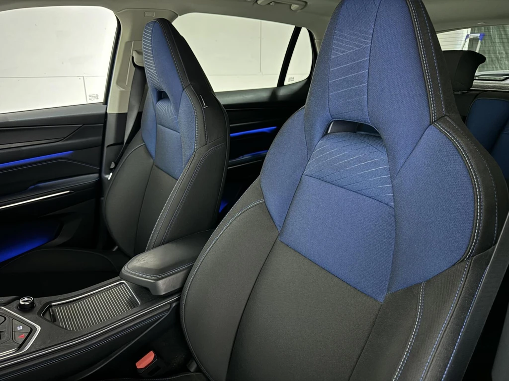 Lynk & Co 01 – foto 22