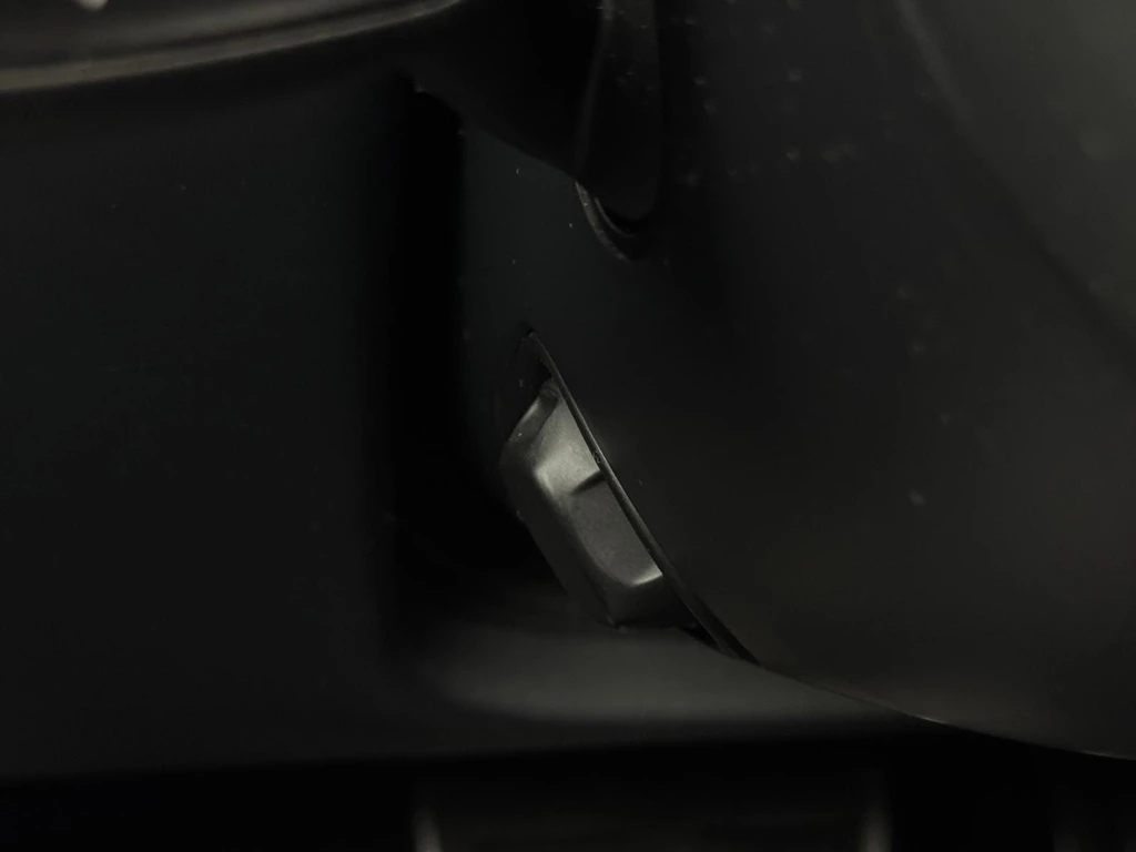 Audi RS6 – foto 24