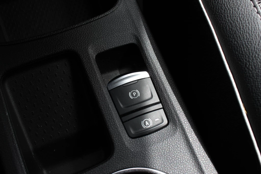 Renault Captur – foto 30