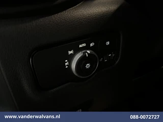 Mercedes-Benz Vito – thumbnail 18