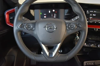 Opel Mokka – thumbnail 15