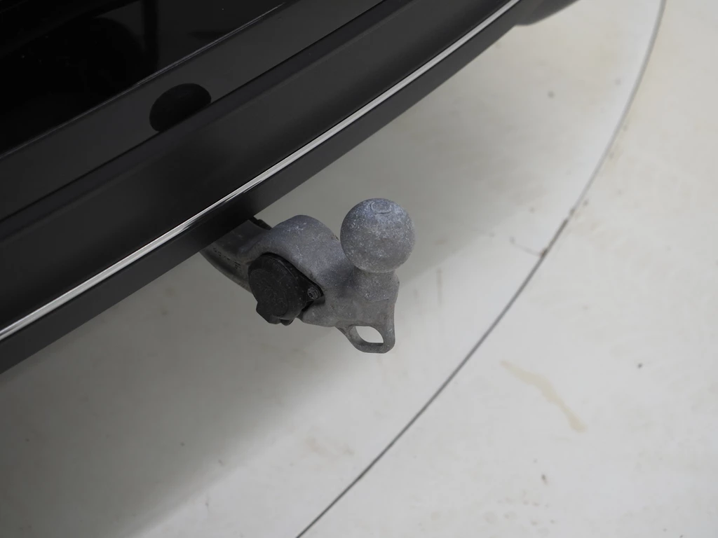 Volkswagen Passat – foto 42