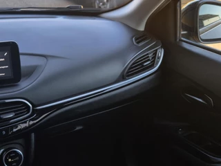 Fiat Tipo – thumbnail 39