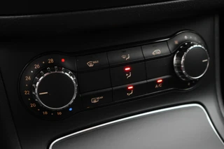 Mercedes-Benz B-Klasse – thumbnail 37
