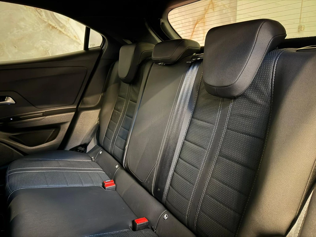 Opel Mokka – foto 18